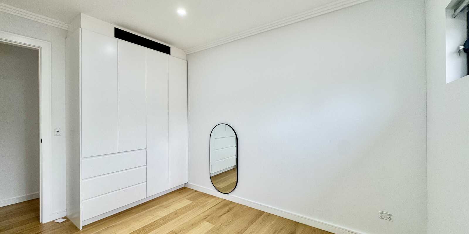94 Victoria Street Revesby 94 Victoria Street Revesby
