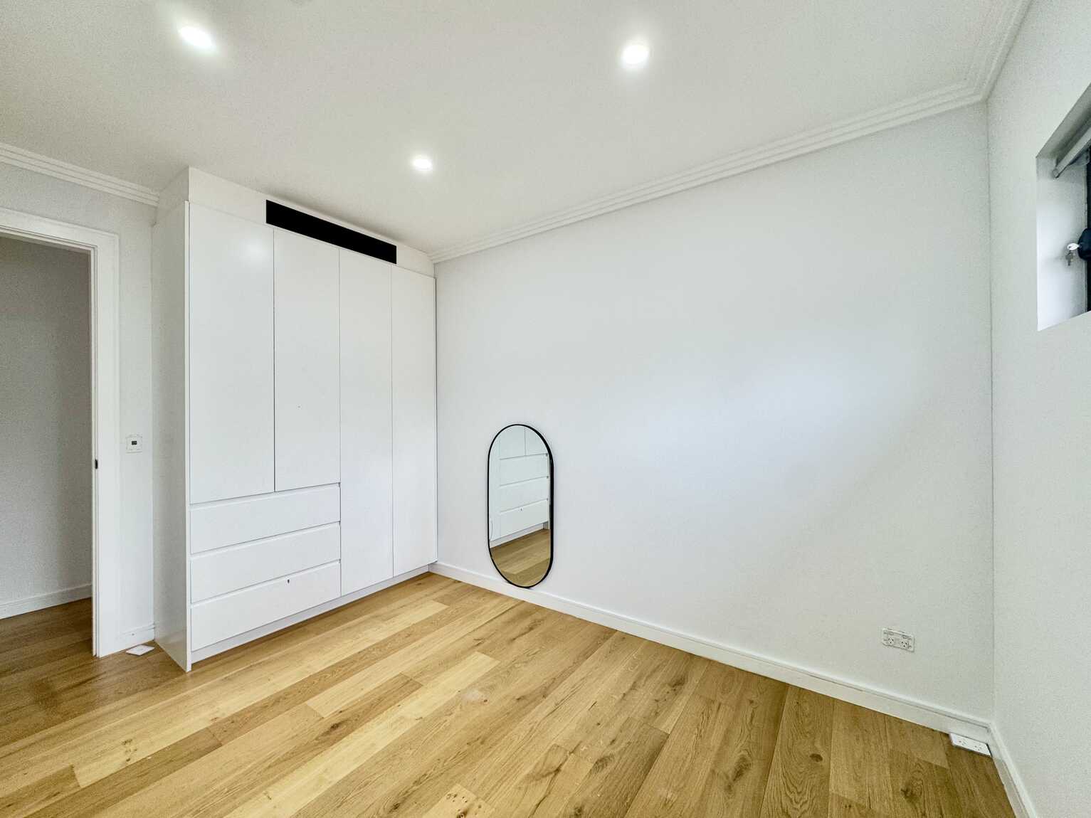 94 Victoria Street Revesby 94 Victoria Street Revesby