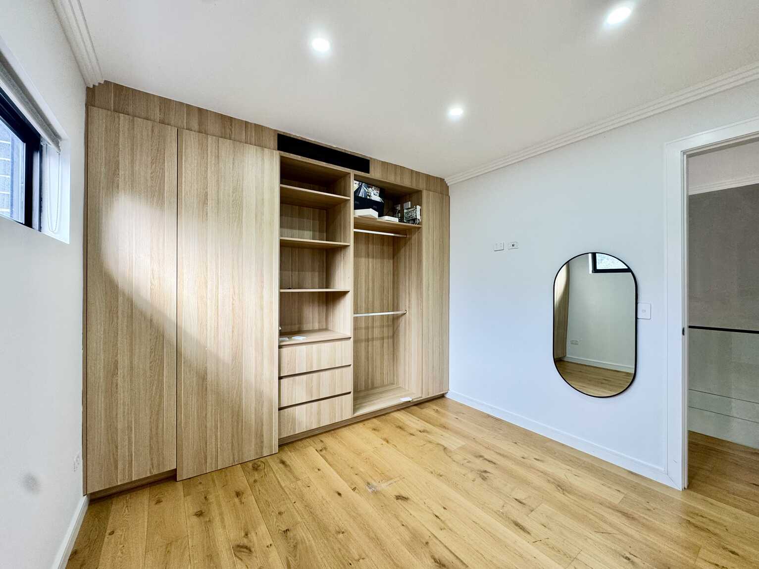 94 Victoria Street Revesby 94 Victoria Street Revesby