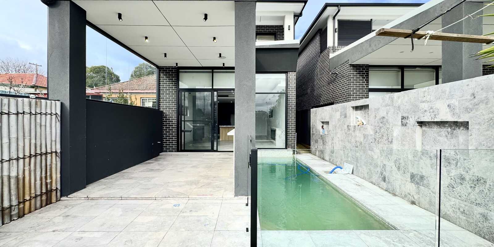 94 Victoria Street Revesby 94 Victoria Street Revesby