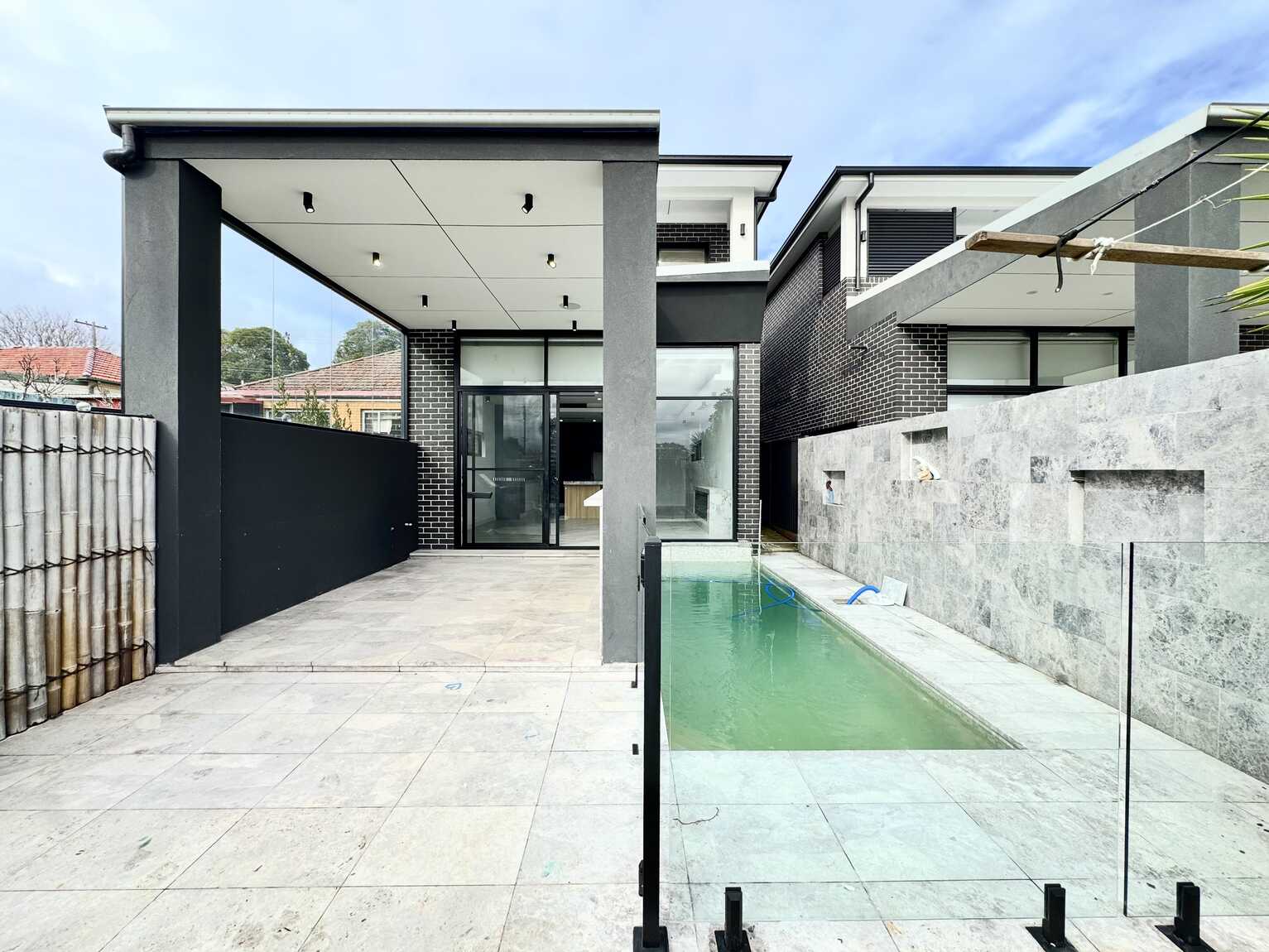 94 Victoria Street Revesby 94 Victoria Street Revesby