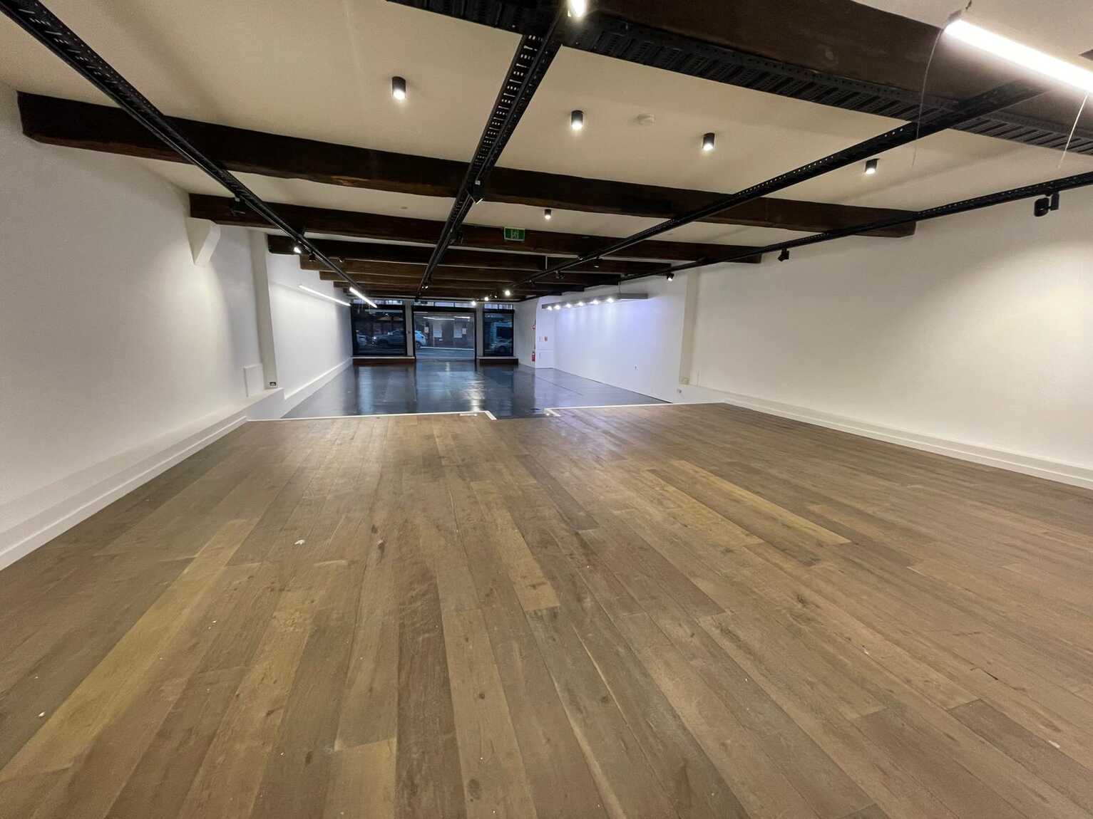 Ground Floor/118 Parramatta Road Stanmore Ground Floor/118 Parramatta Road Stanmore