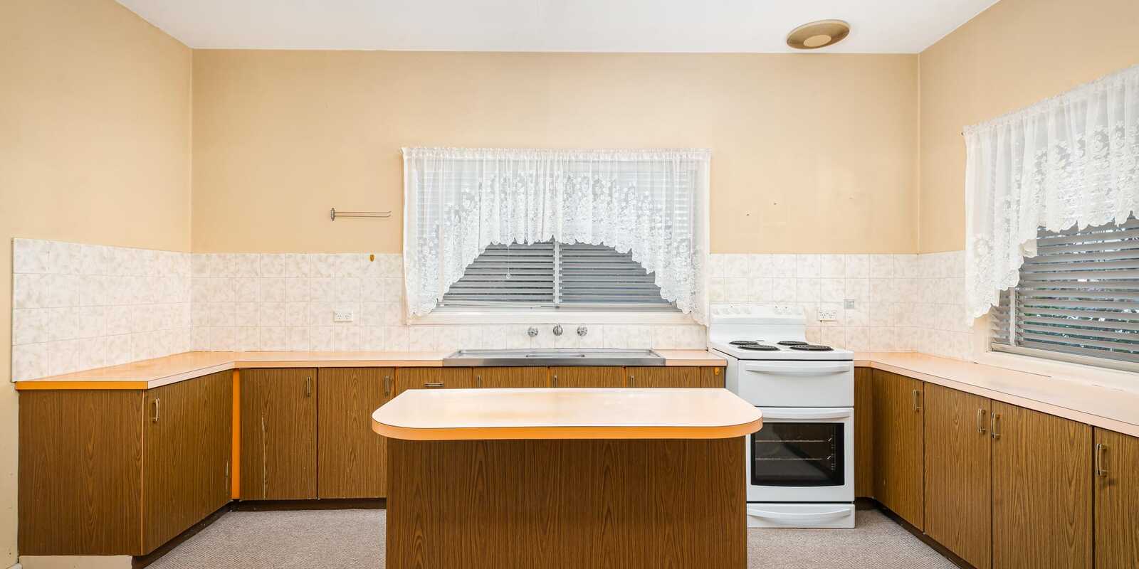 12 George Street Mount Druitt 12 George Street Mount Druitt