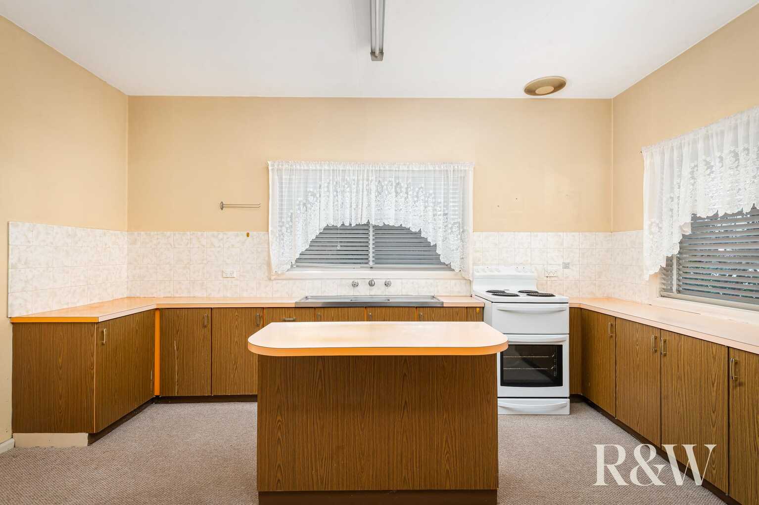 12 George Street Mount Druitt 12 George Street Mount Druitt