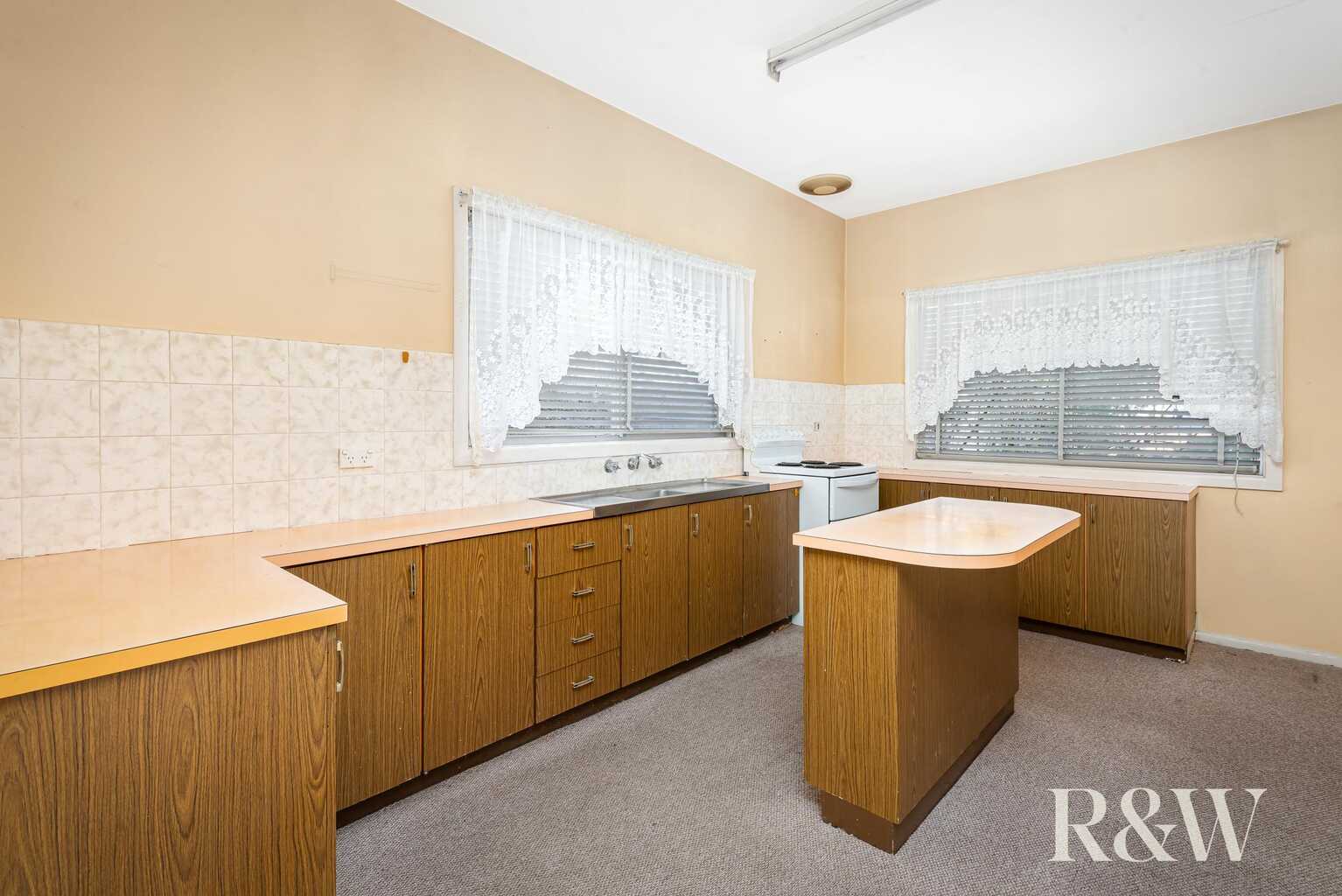 12 George Street Mount Druitt 12 George Street Mount Druitt