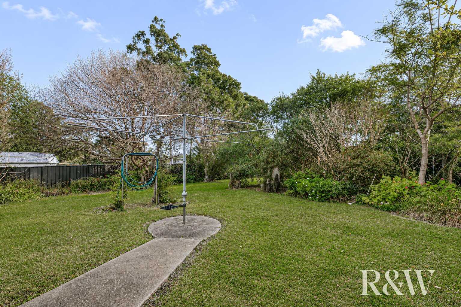 12 George Street Mount Druitt 12 George Street Mount Druitt