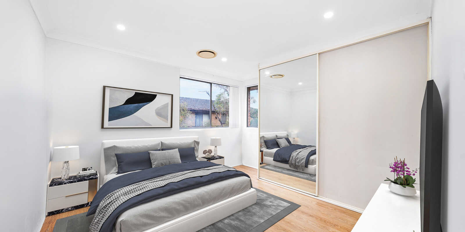 12/26 Sorrell Street Parramatta