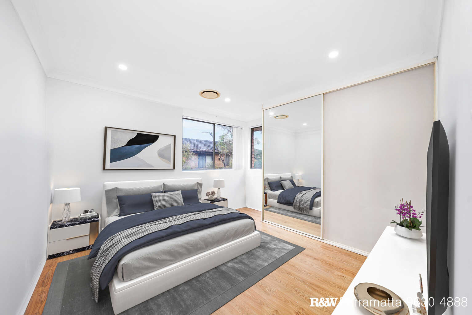 12/26 Sorrell Street Parramatta