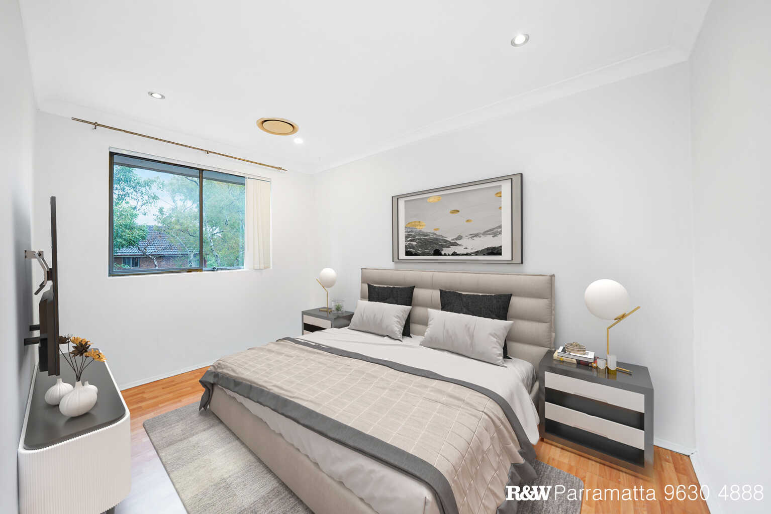 12/26 Sorrell Street Parramatta