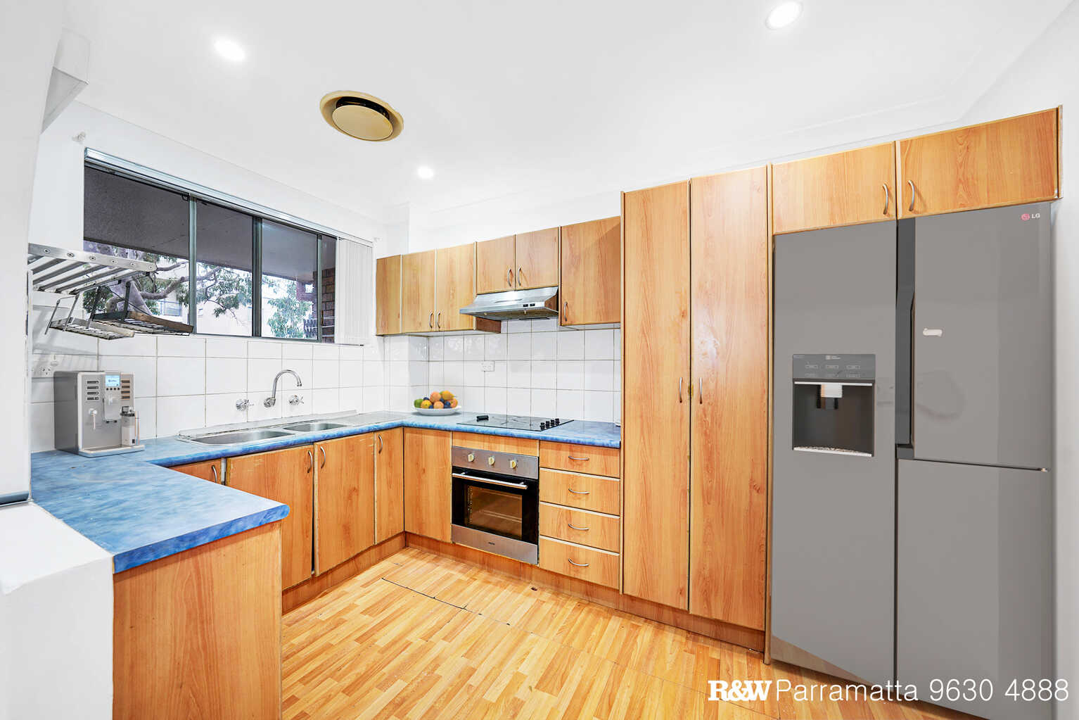 12/26 Sorrell Street Parramatta