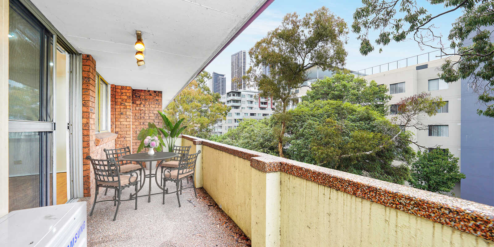 12/26 Sorrell Street Parramatta