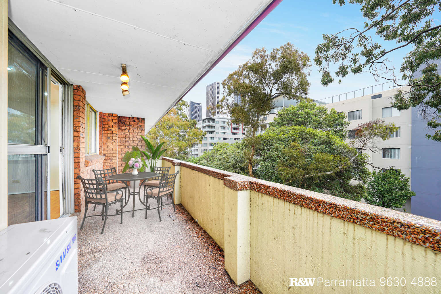 12/26 Sorrell Street Parramatta