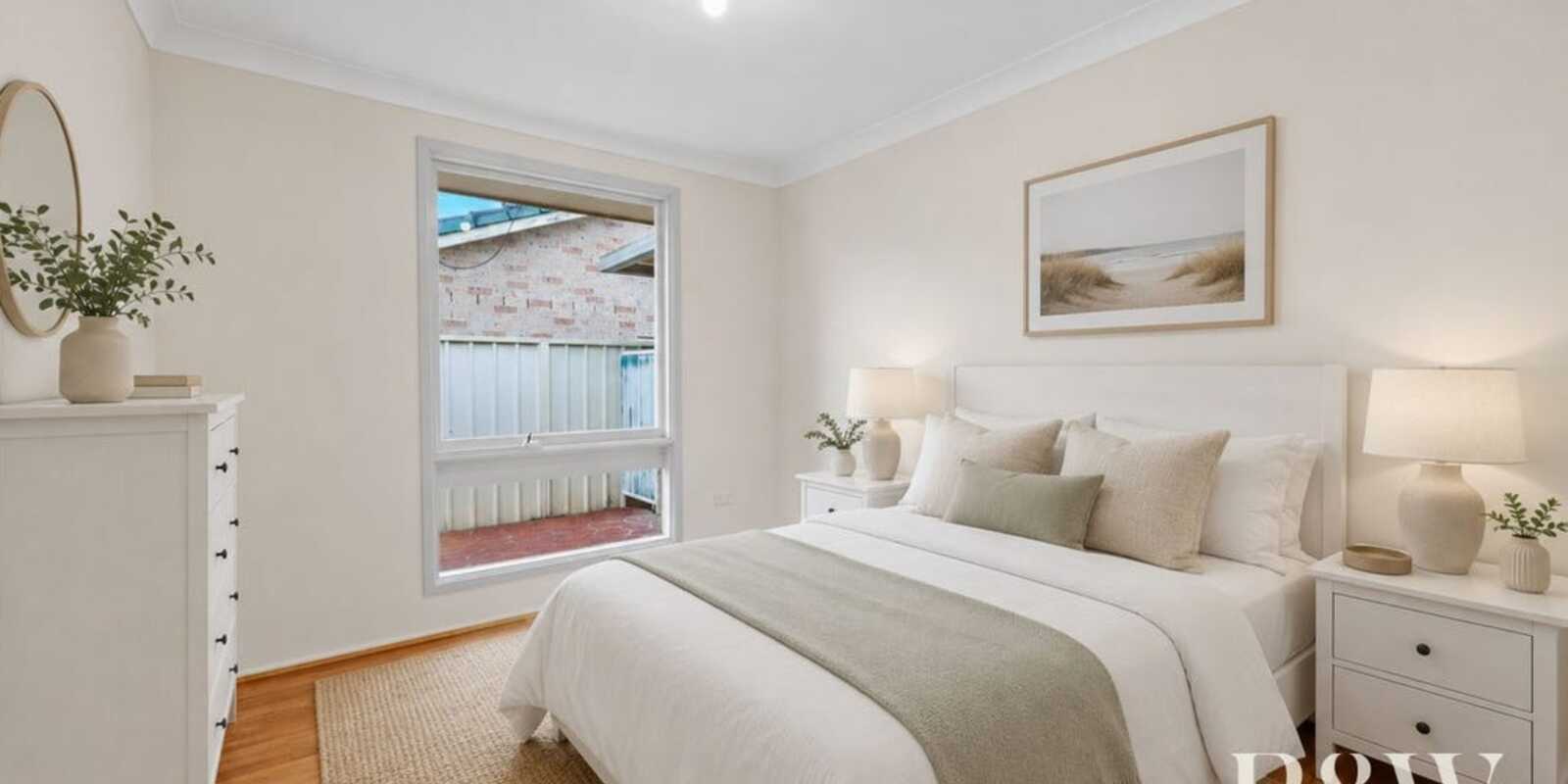 40 Coevon Road Buxton 40 Coevon Road Buxton