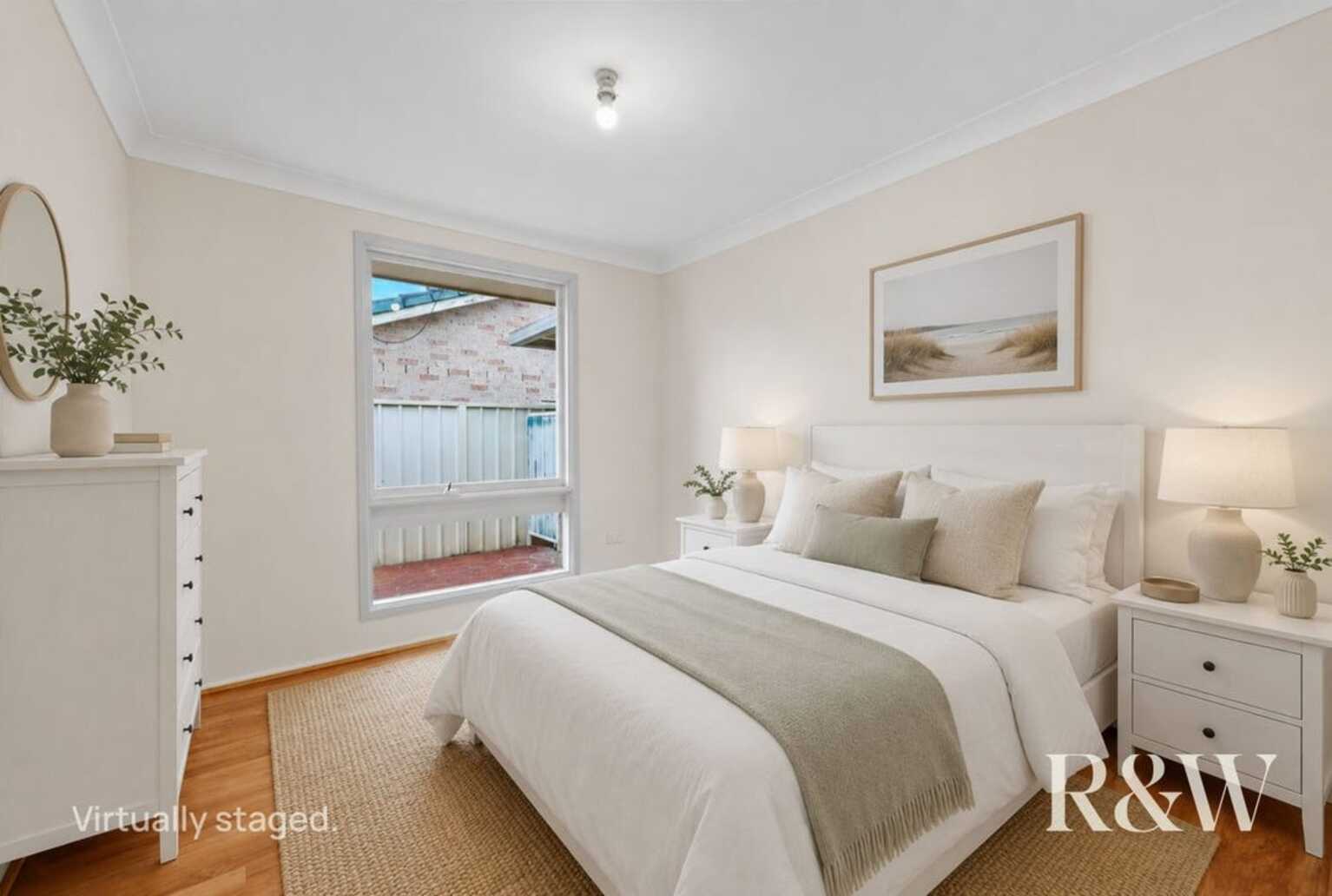 40 Coevon Road Buxton 40 Coevon Road Buxton
