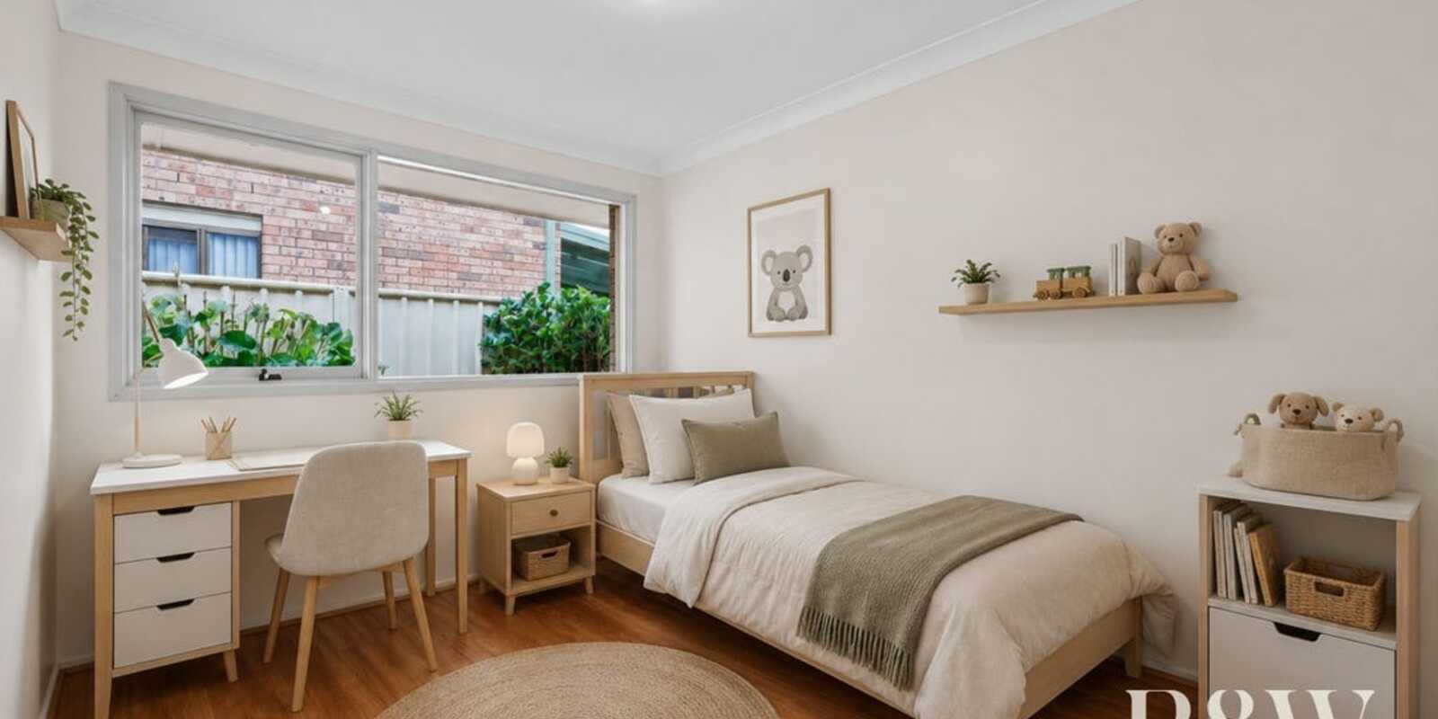 40 Coevon Road Buxton 40 Coevon Road Buxton