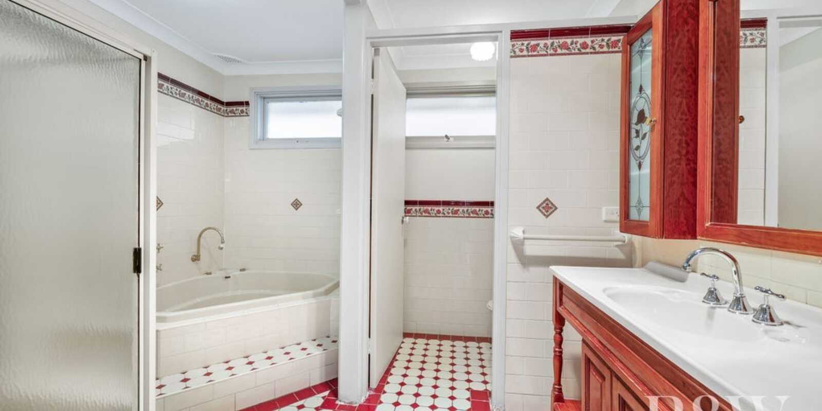 40 Coevon Road Buxton 40 Coevon Road Buxton
