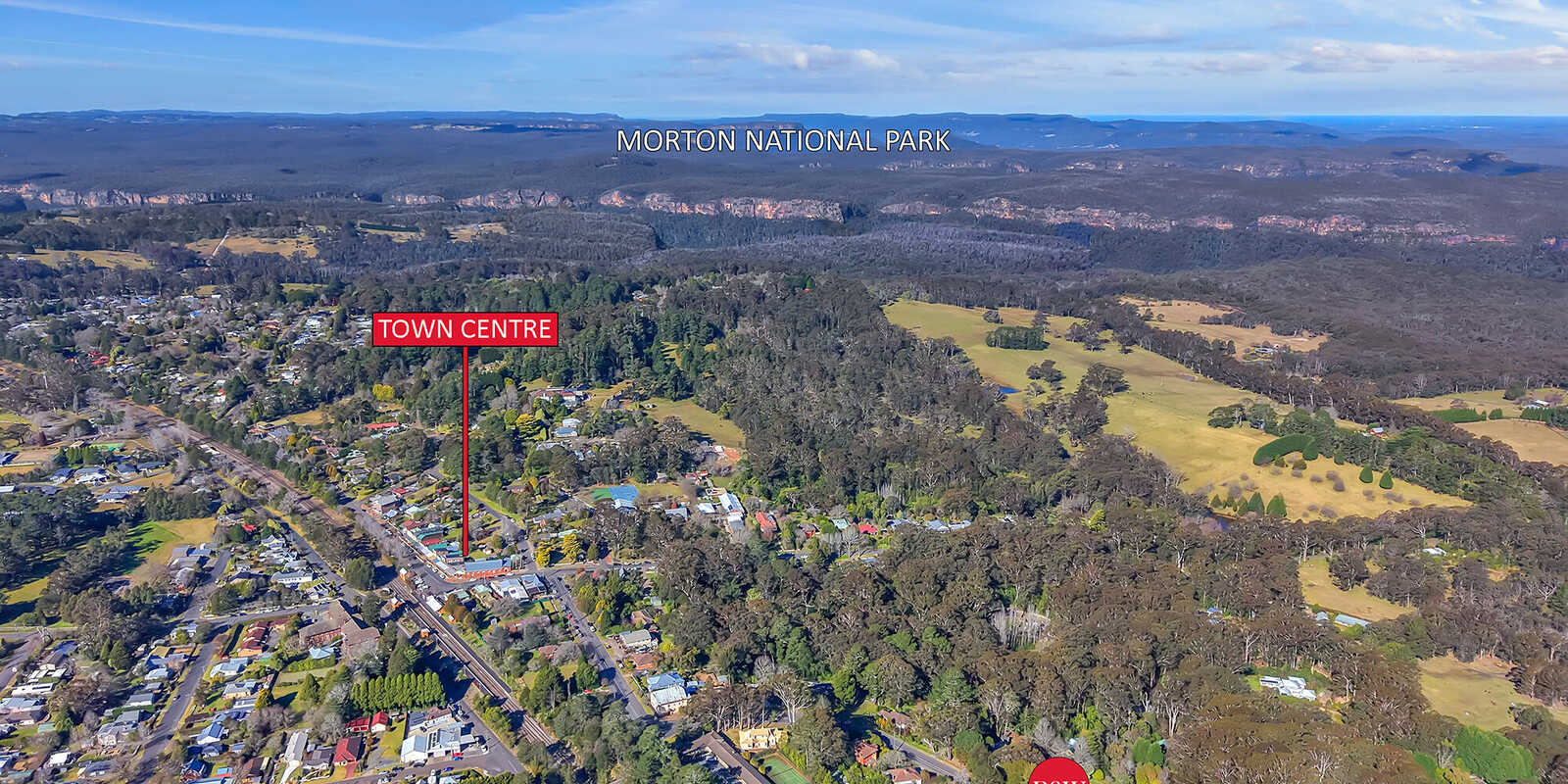 19 Penrose Road Bundanoon 19 Penrose Road Bundanoon