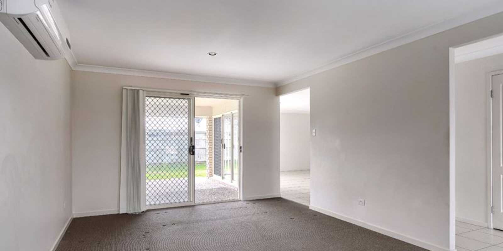 10 Stream Place Bellmere