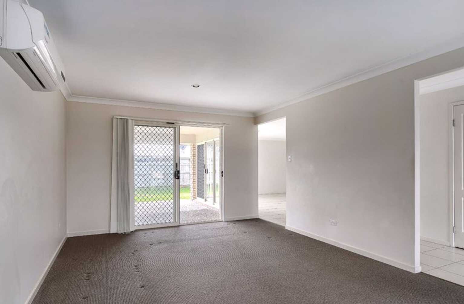 10 Stream Place Bellmere