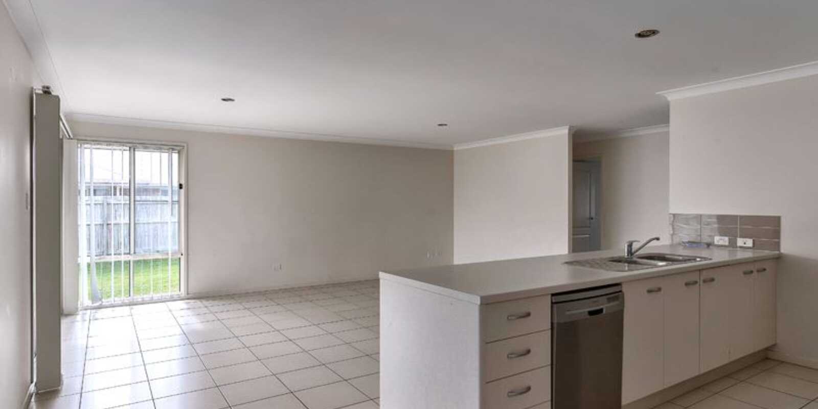 10 Stream Place Bellmere
