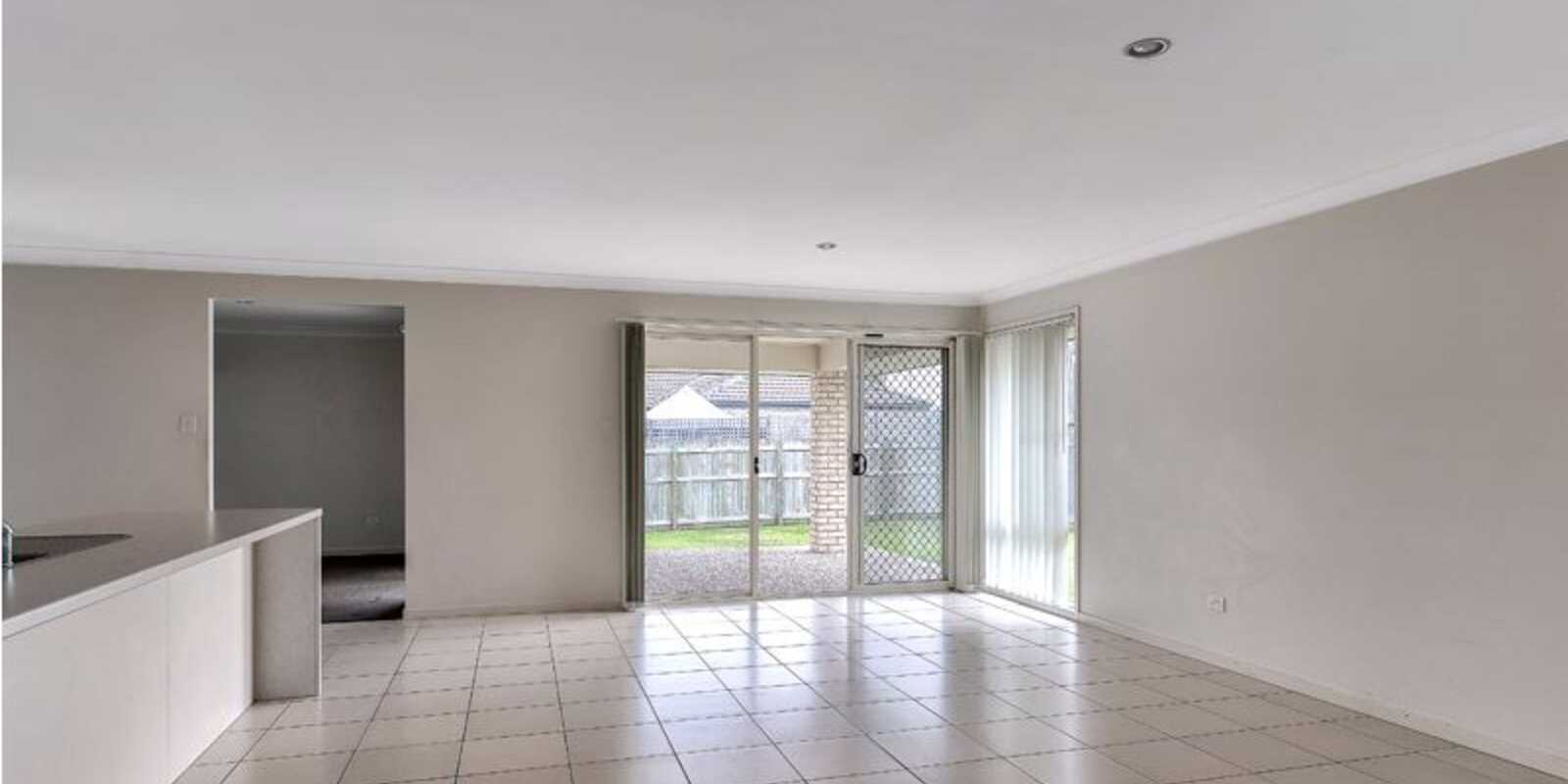 10 Stream Place Bellmere