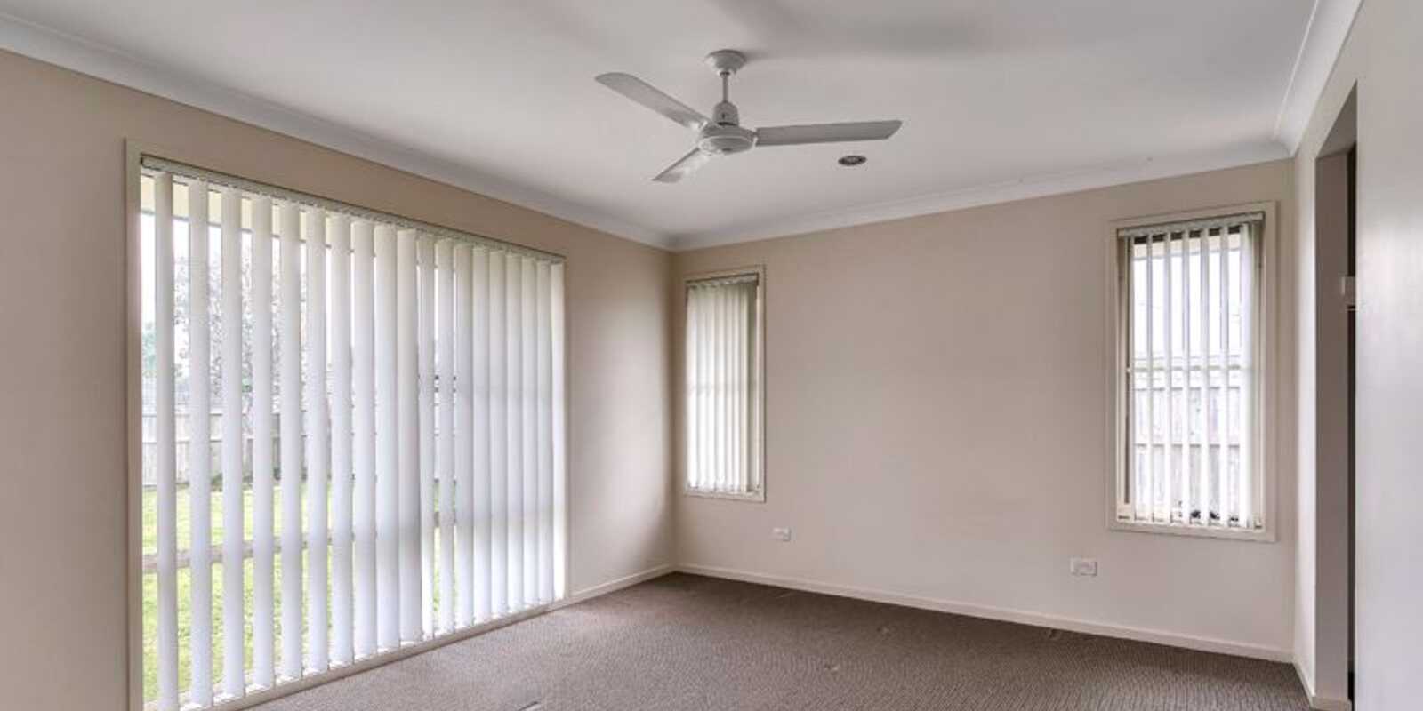 10 Stream Place Bellmere