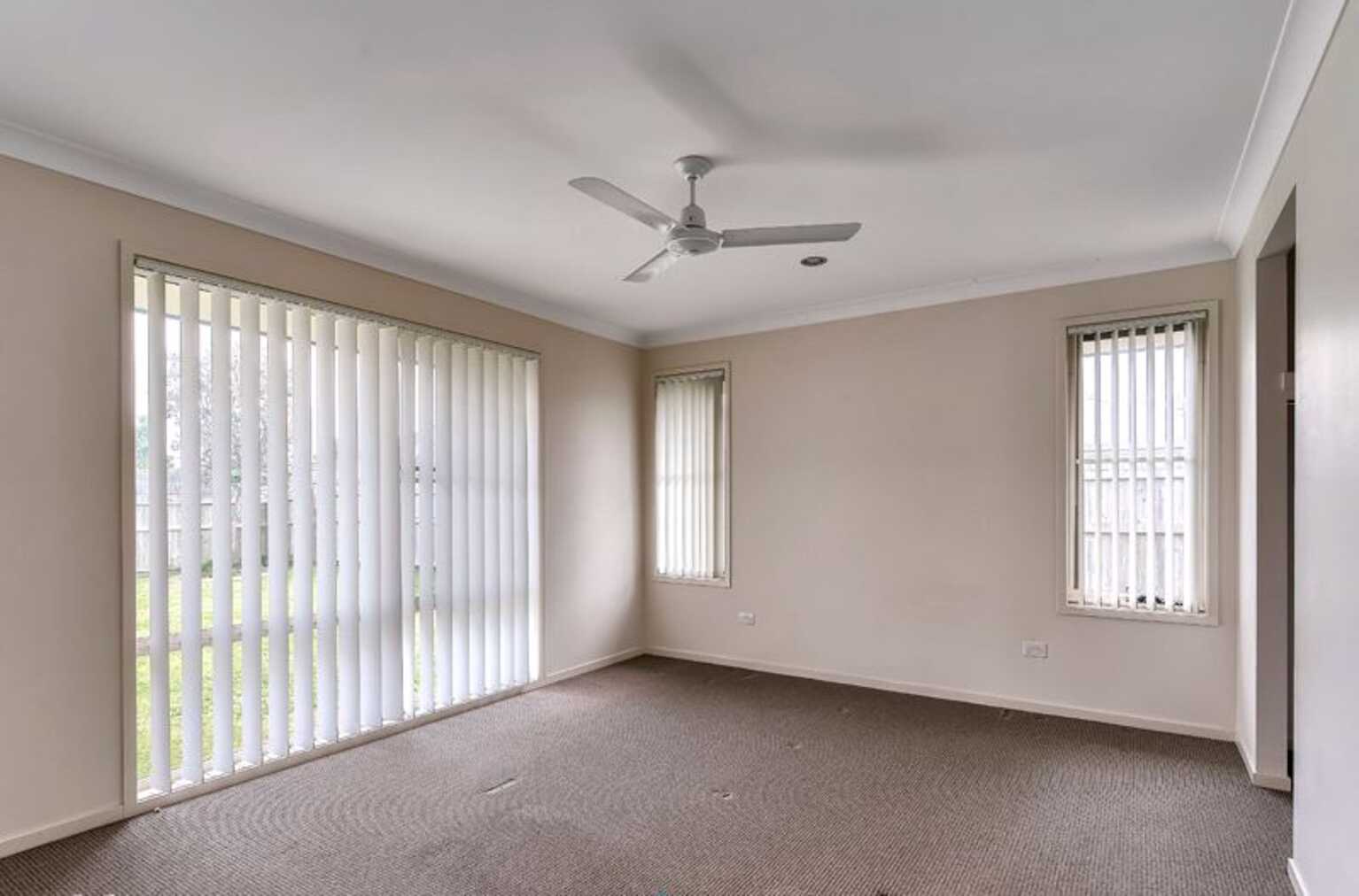 10 Stream Place Bellmere