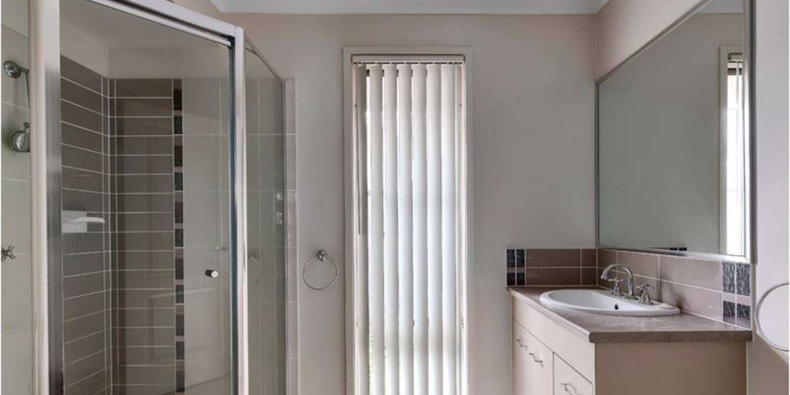 10 Stream Place Bellmere