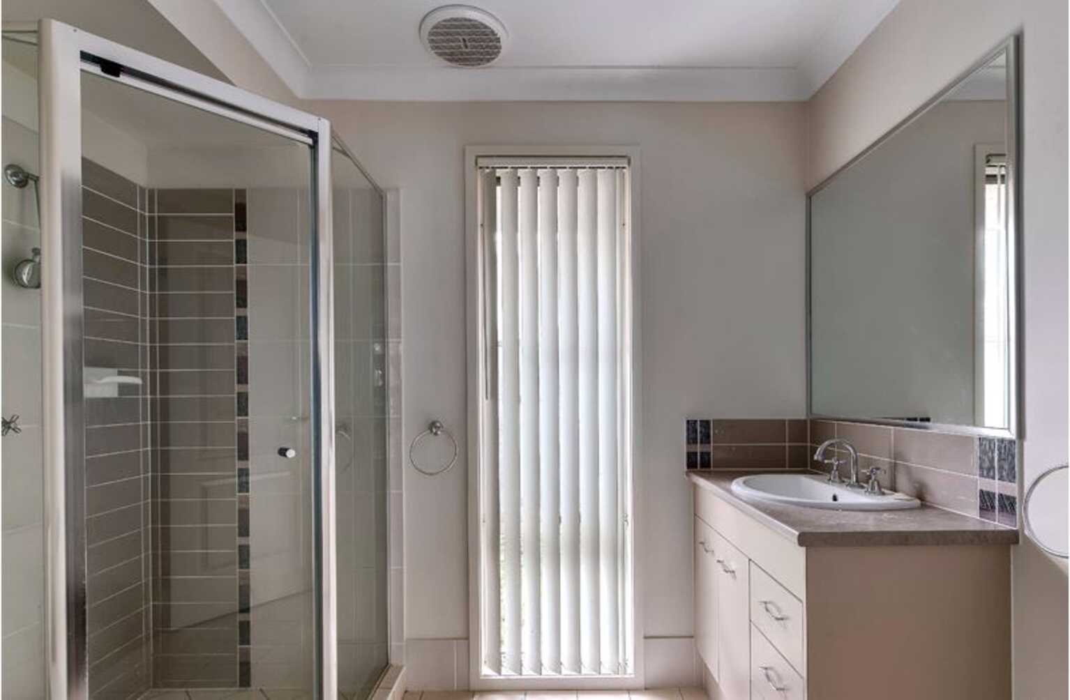 10 Stream Place Bellmere
