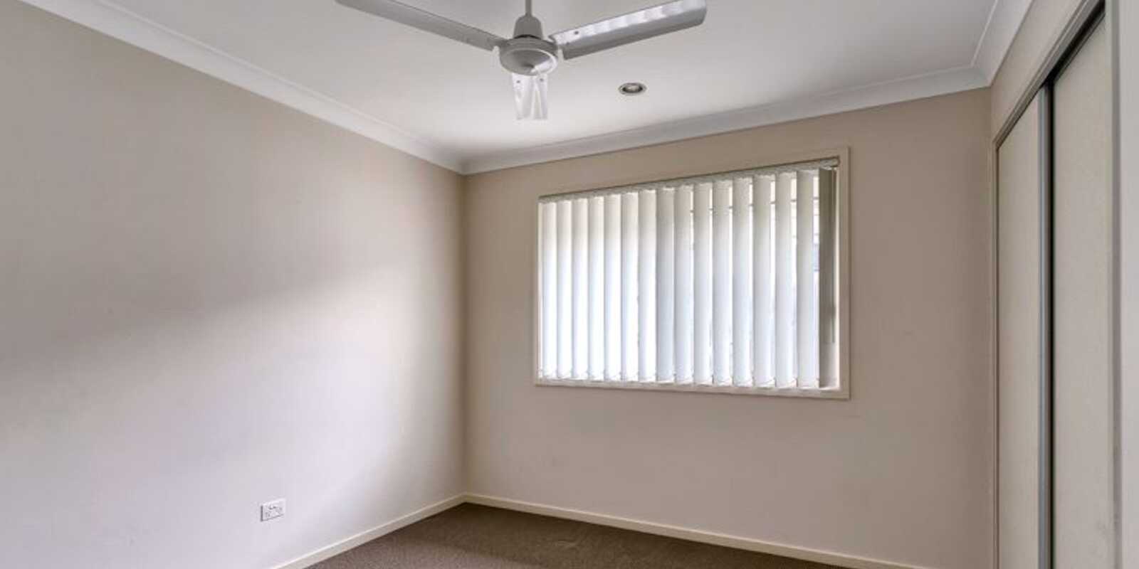 10 Stream Place Bellmere