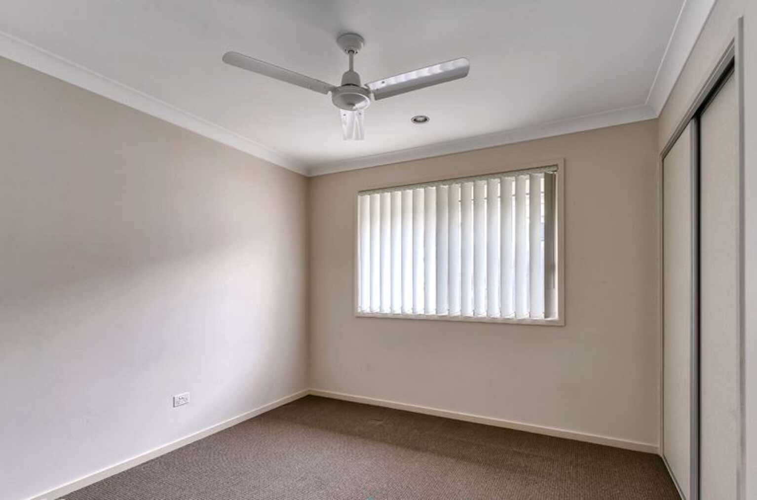 10 Stream Place Bellmere