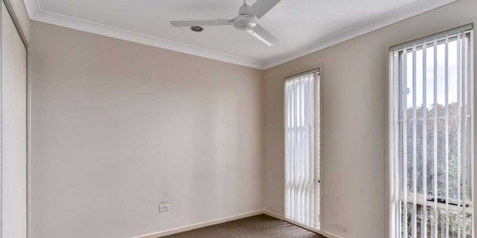 10 Stream Place Bellmere