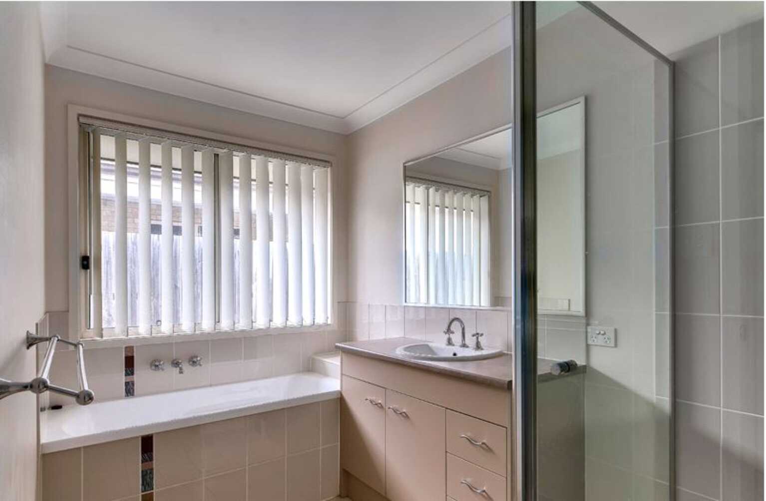 10 Stream Place Bellmere