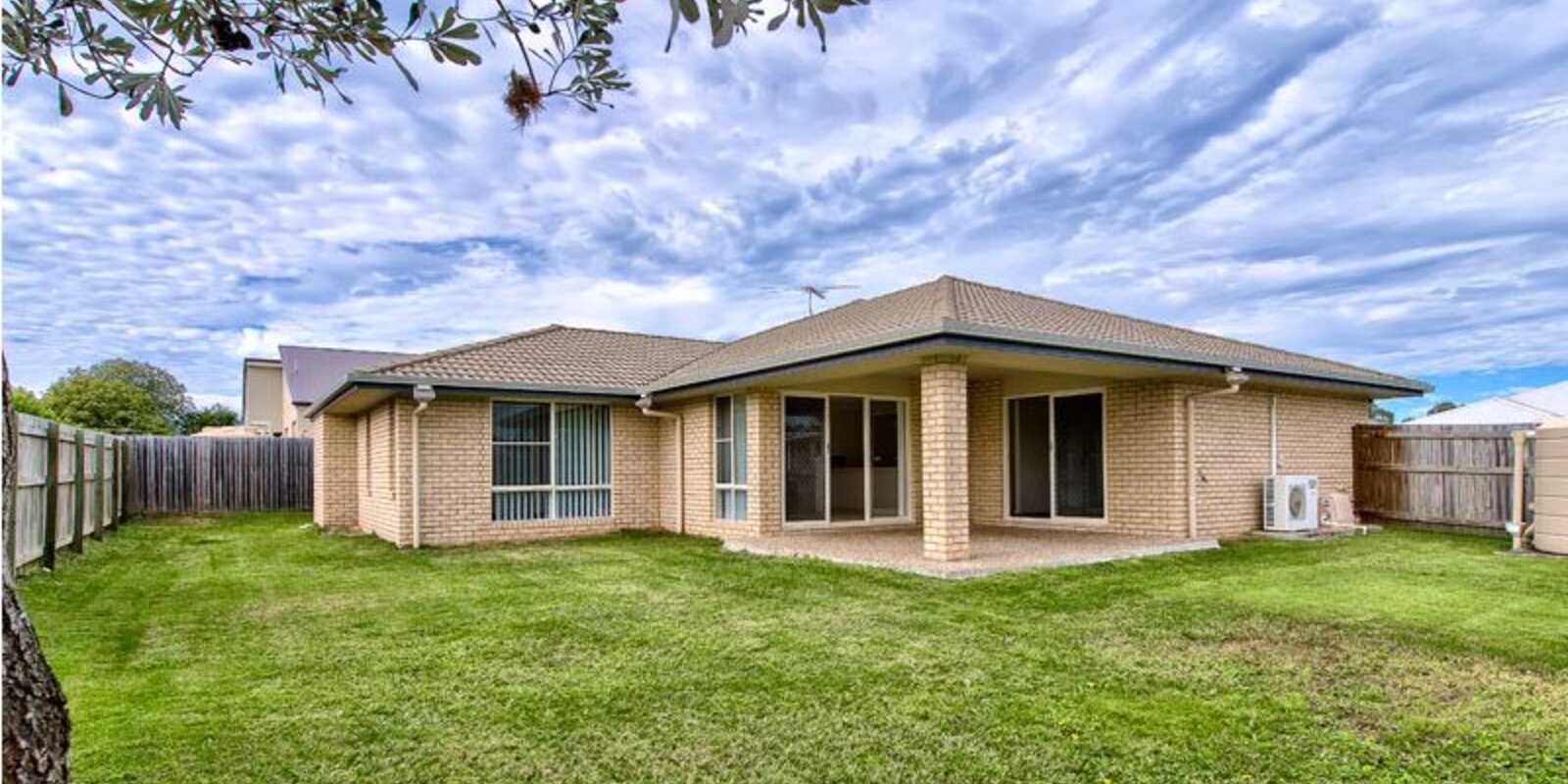 10 Stream Place Bellmere