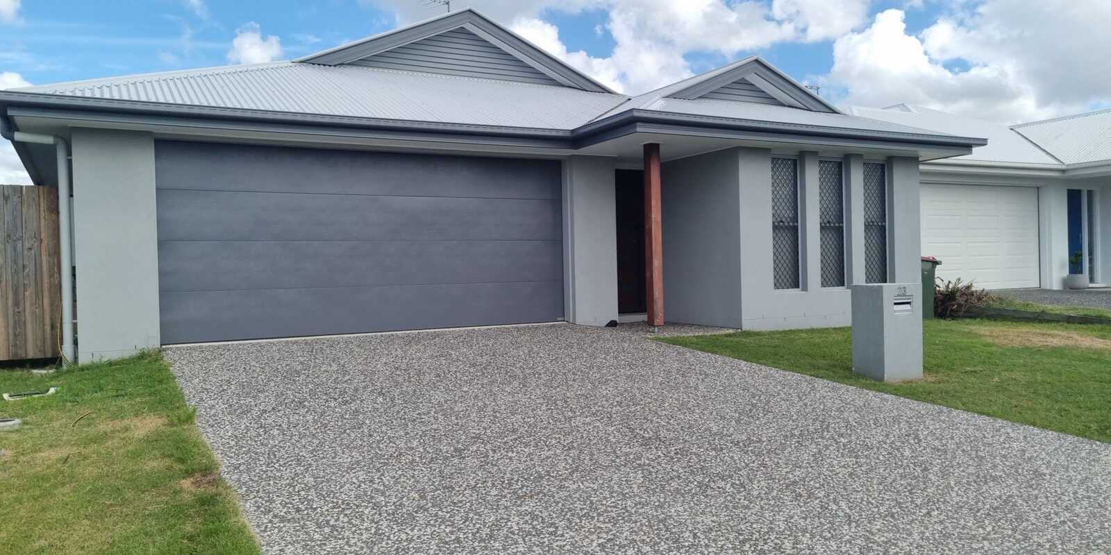 23 Sagebrush Street Caboolture