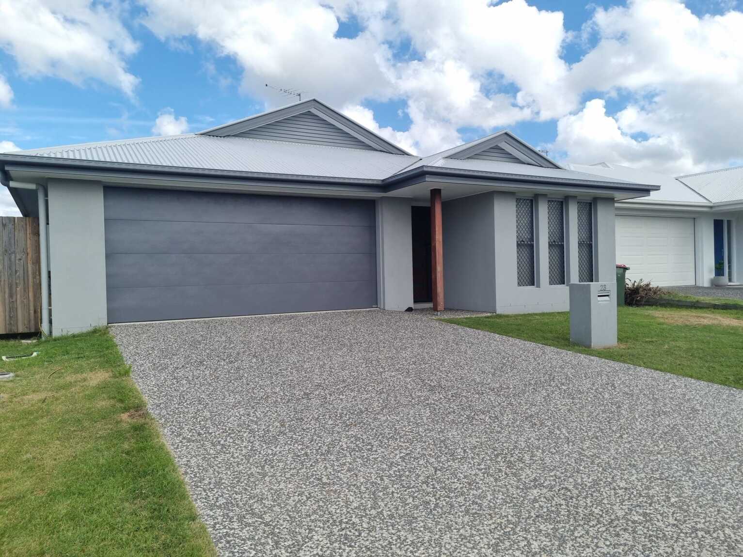 23 Sagebrush Street Caboolture