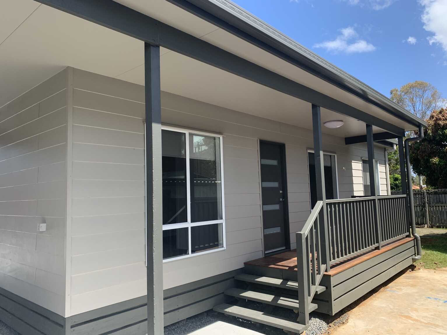 29a Lillee Cr Caboolture