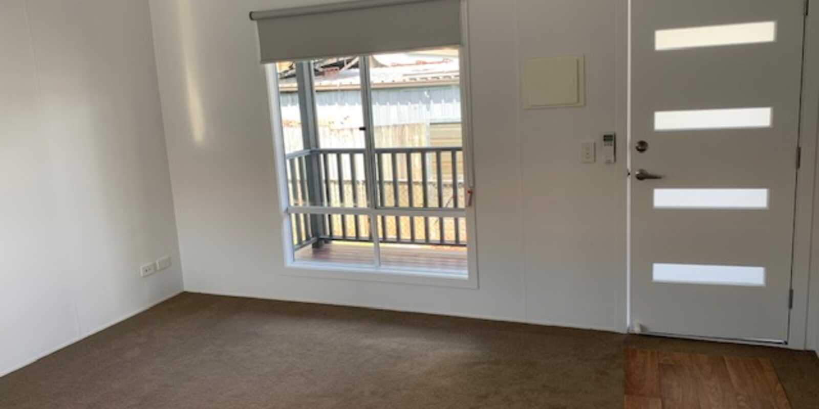 29a Lillee Cr Caboolture