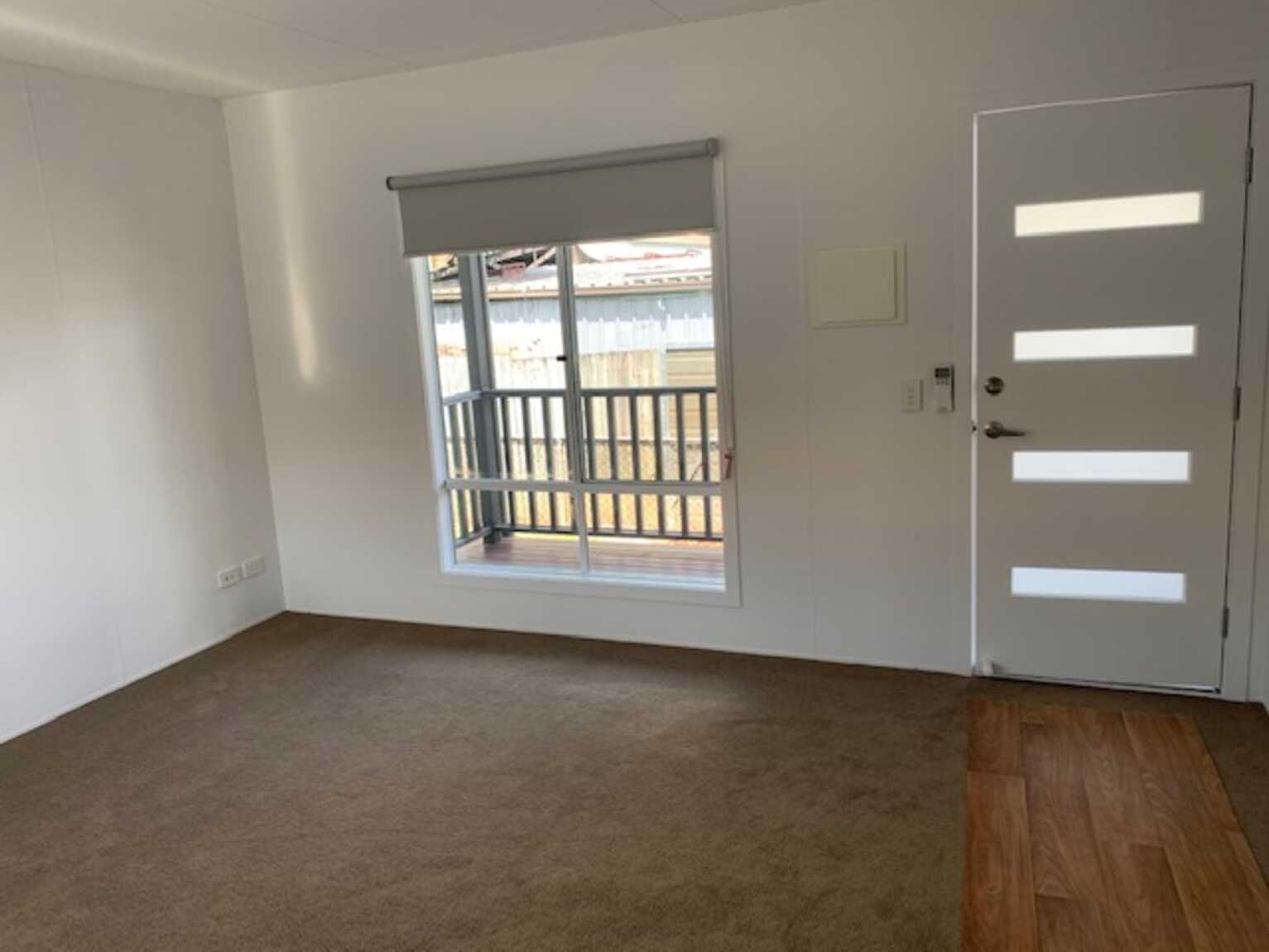 29a Lillee Cr Caboolture
