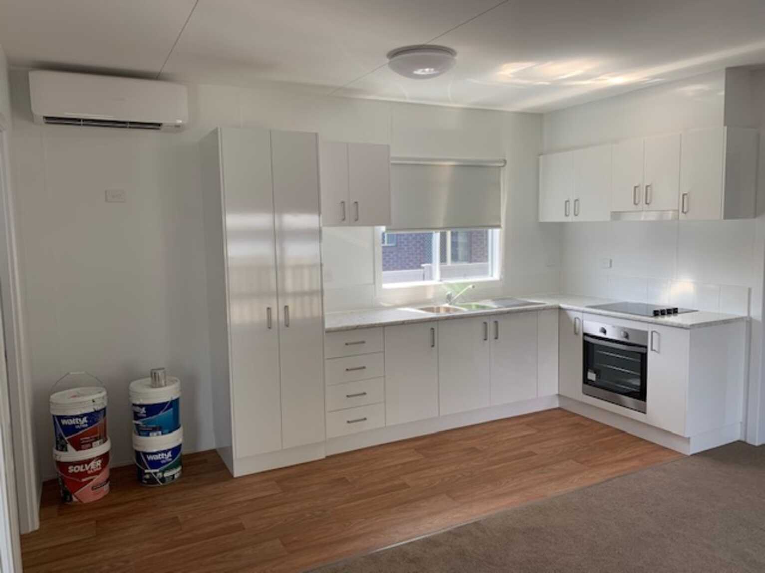 29a Lillee Cr Caboolture