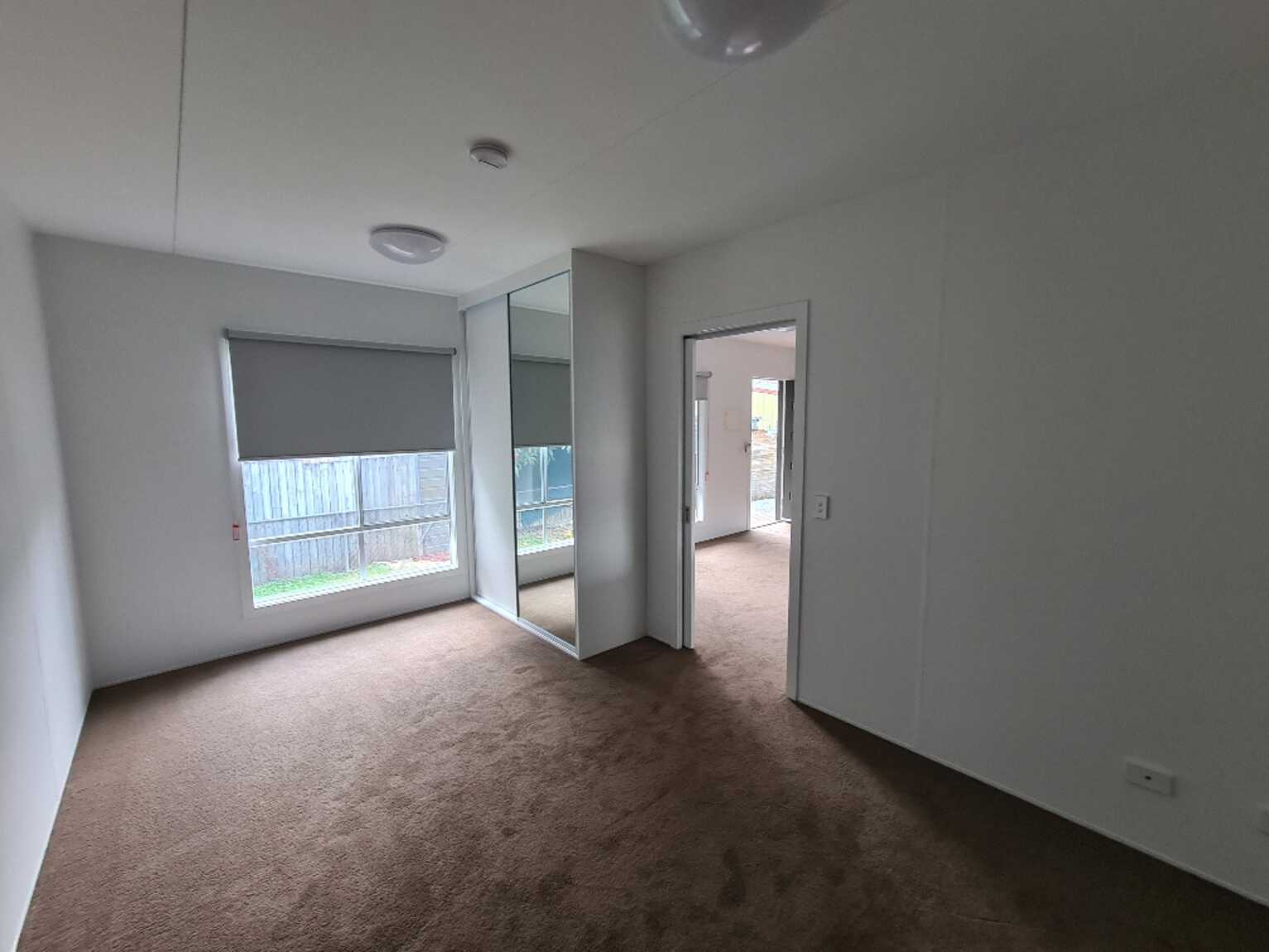 29a Lillee Cr Caboolture