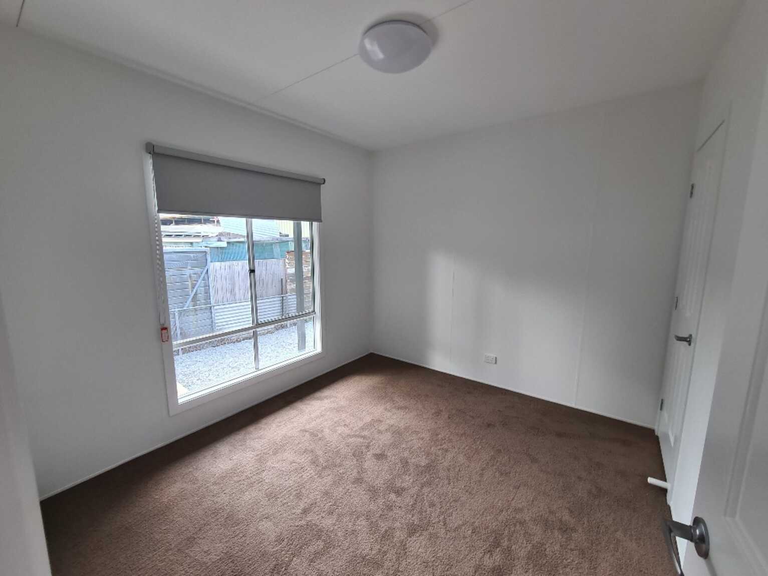 29a Lillee Cr Caboolture