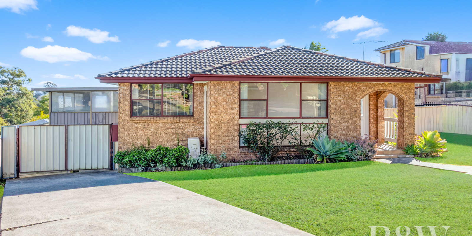 8 DUNKELD PLACE St Andrews 8 DUNKELD PLACE St Andrews