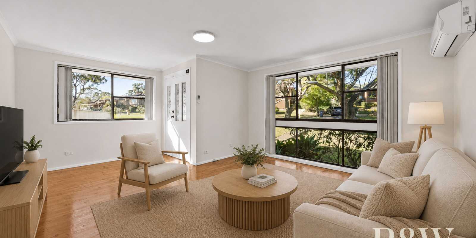 8 DUNKELD PLACE St Andrews 8 DUNKELD PLACE St Andrews