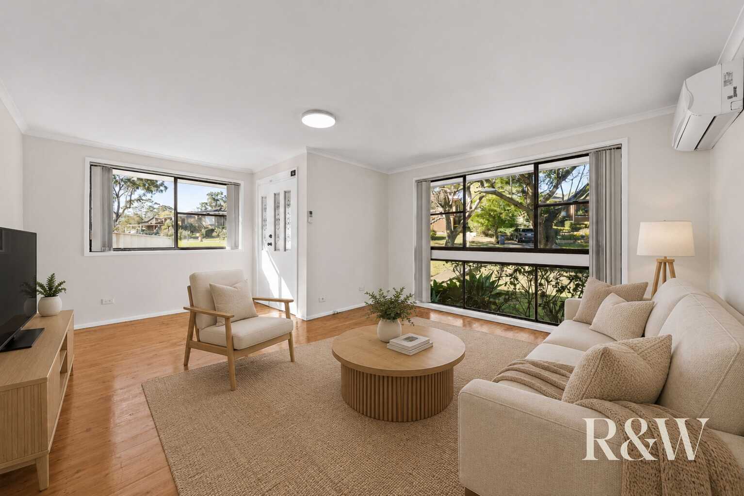 8 DUNKELD PLACE St Andrews 8 DUNKELD PLACE St Andrews