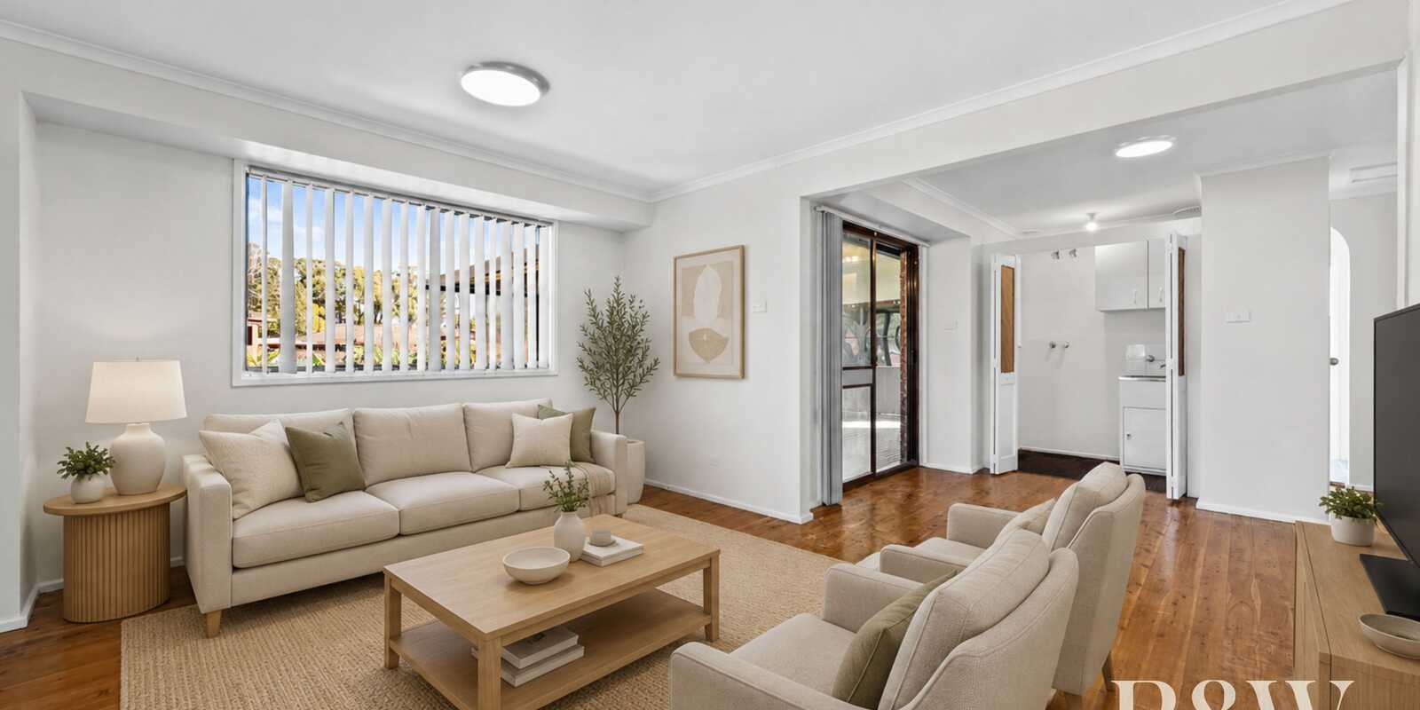 8 DUNKELD PLACE St Andrews 8 DUNKELD PLACE St Andrews