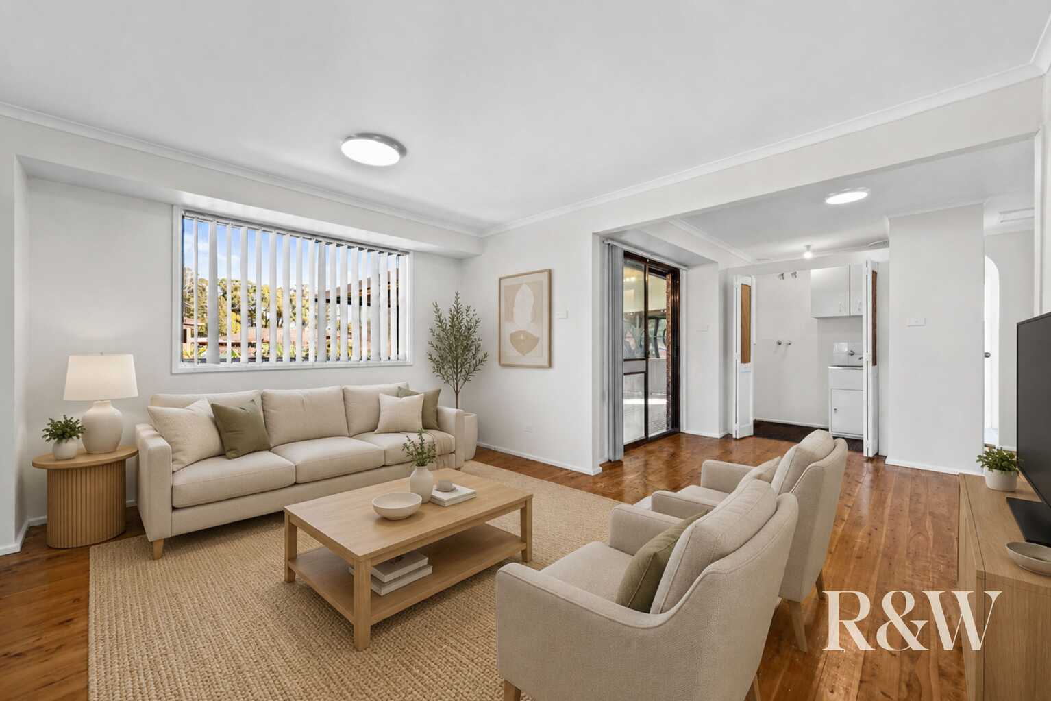 8 DUNKELD PLACE St Andrews 8 DUNKELD PLACE St Andrews
