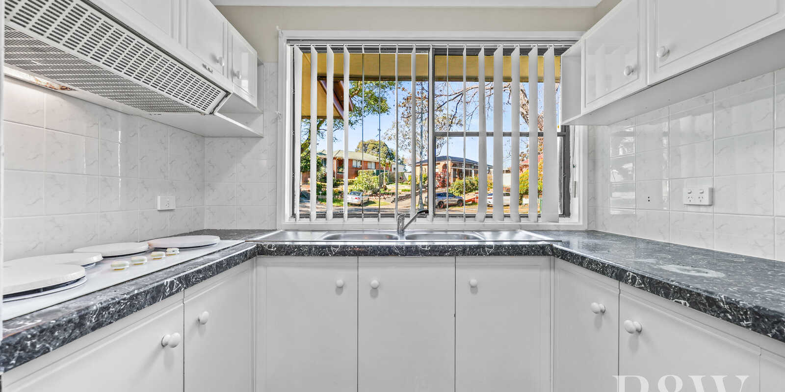 8 DUNKELD PLACE St Andrews 8 DUNKELD PLACE St Andrews