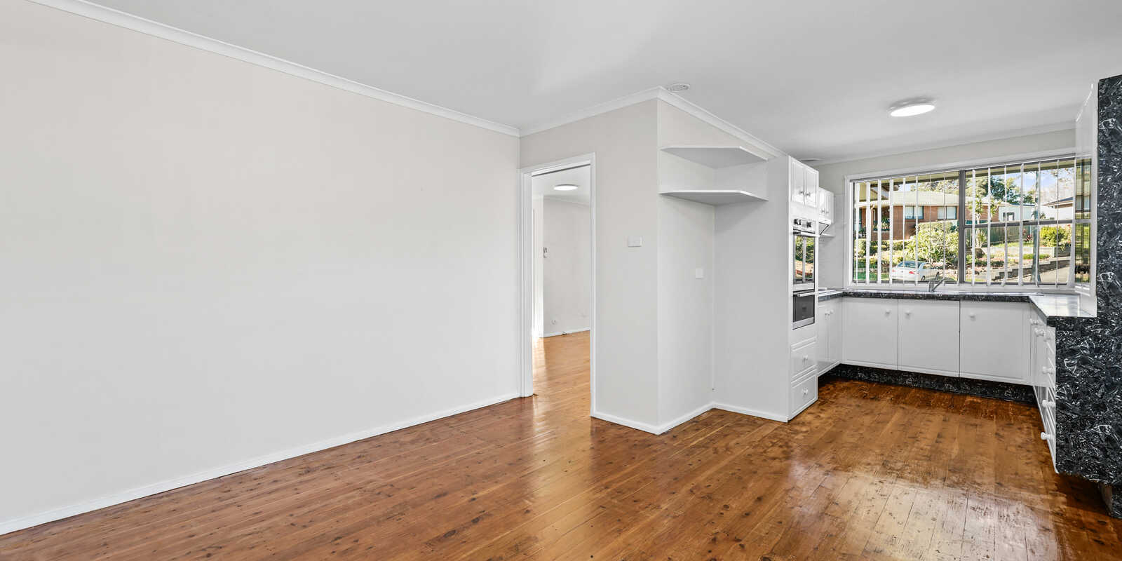 8 DUNKELD PLACE St Andrews 8 DUNKELD PLACE St Andrews
