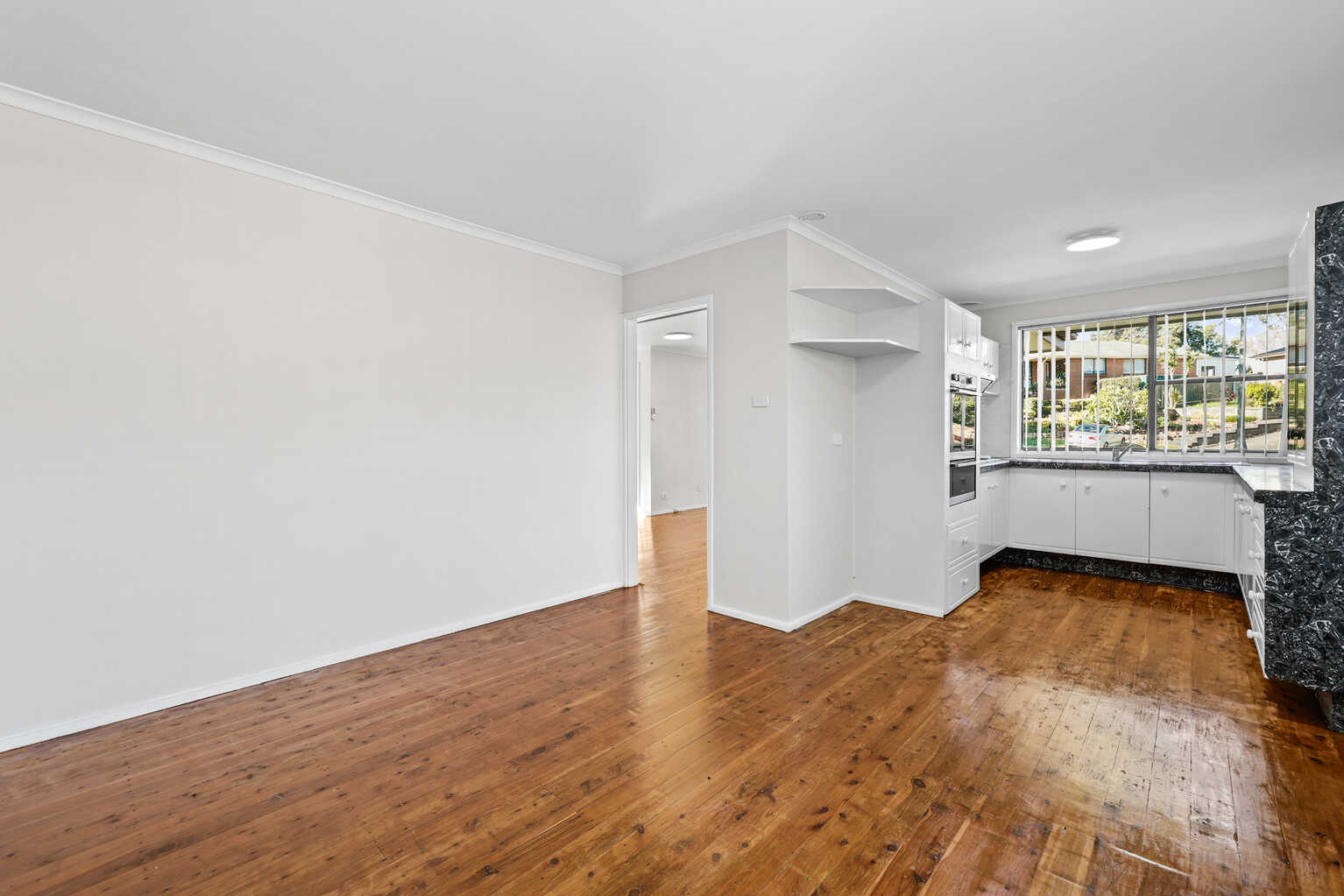 8 DUNKELD PLACE St Andrews 8 DUNKELD PLACE St Andrews